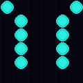 188.167.133.235