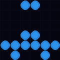 188.167.133.236