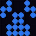188.167.133.237
