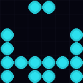 188.167.133.24