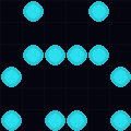 188.167.133.240