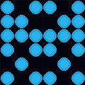 188.167.133.241