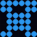 188.167.133.243