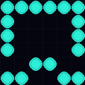 188.167.133.244