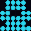 188.167.133.246