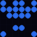 188.167.133.247