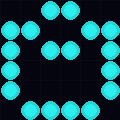188.167.133.249