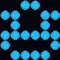188.167.133.250
