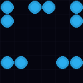 188.167.133.251