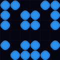 188.167.133.253