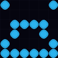 188.167.133.255