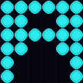 188.167.133.26