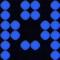 188.167.133.27