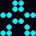 188.167.133.28
