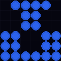 188.167.133.29