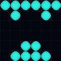 188.167.133.30