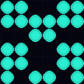 188.167.133.31