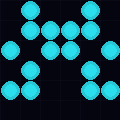 188.167.133.32
