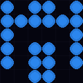 188.167.133.33