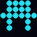 188.167.133.34