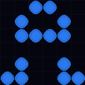 188.167.133.35