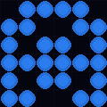 188.167.133.36