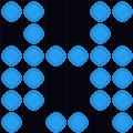188.167.133.37