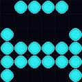 188.167.133.4