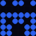 188.167.133.40