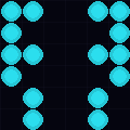 188.167.133.41