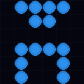 188.167.133.42