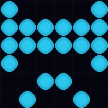 188.167.133.43