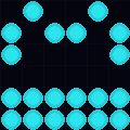 188.167.133.44