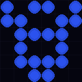 188.167.133.45