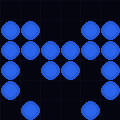 188.167.133.46