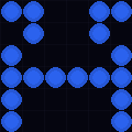 188.167.133.47
