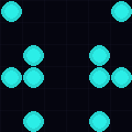 188.167.133.5