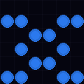 188.167.133.50