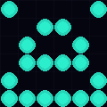 188.167.133.51