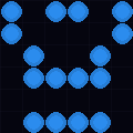 188.167.133.53