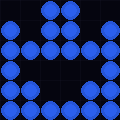 188.167.133.54