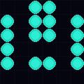 188.167.133.55