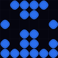 188.167.133.56