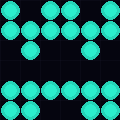 188.167.133.57