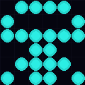 188.167.133.58