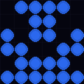 188.167.133.59