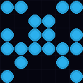 188.167.133.6