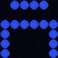 188.167.133.65