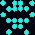 188.167.133.66