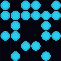 188.167.133.67